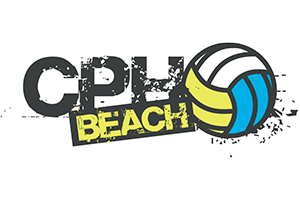 CPH Beach Volleyball