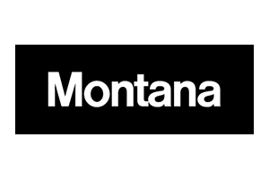 Montana logo